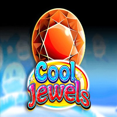 Cool Jewels