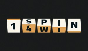 1spin4win