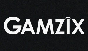 Gamzix